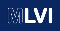 manufacturer\MANU1179\MANU1179.png